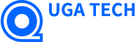 로고